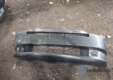 2010 Ford Flex Sel from USA, damaged, VIN 2FMGK5CC4ABA49581